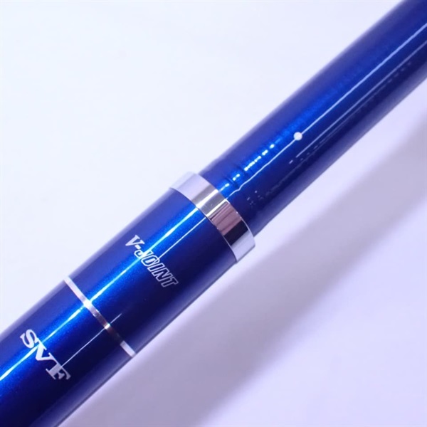 １５スカイサーフＴ２５－４２５・Ｋ